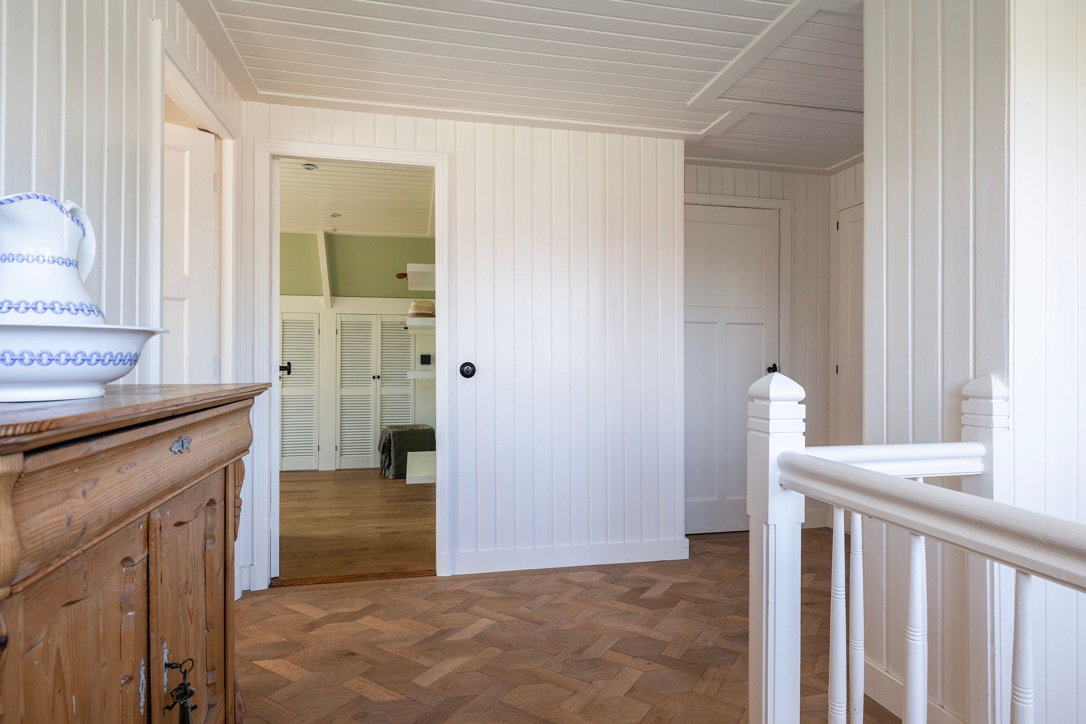 Foto 33 van Tiendweg 12