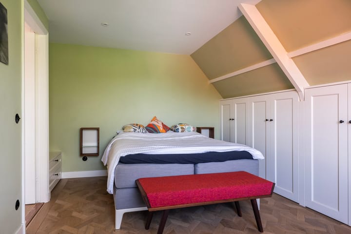 Foto 34 van Tiendweg 12