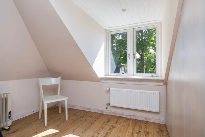 Foto 35 van Tiendweg 12