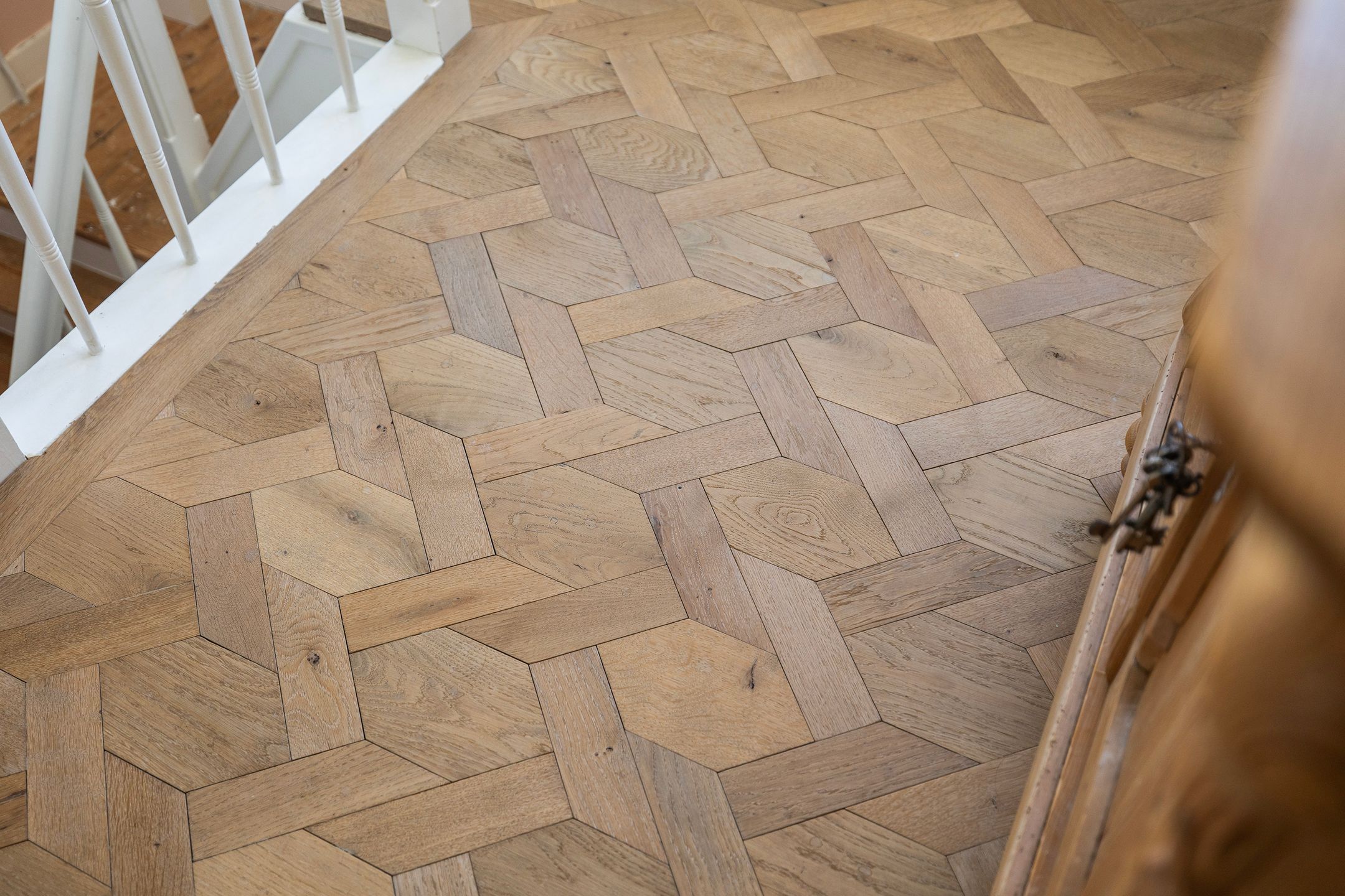 Foto 36 van Tiendweg 12