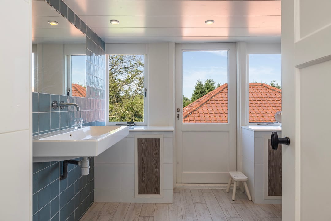 Foto 37 van Tiendweg 12