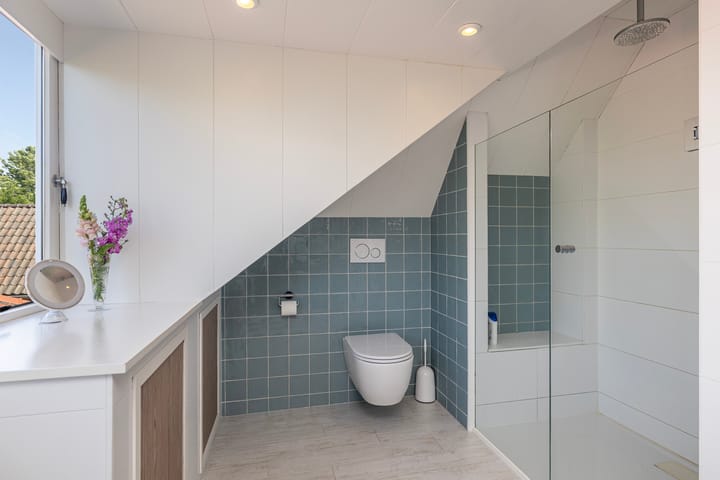 Foto 38 van Tiendweg 12