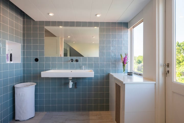 Foto 39 van Tiendweg 12