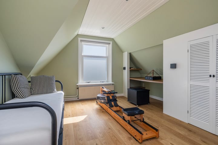 Foto 40 van Tiendweg 12