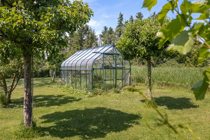 Foto 41 van Tiendweg 12