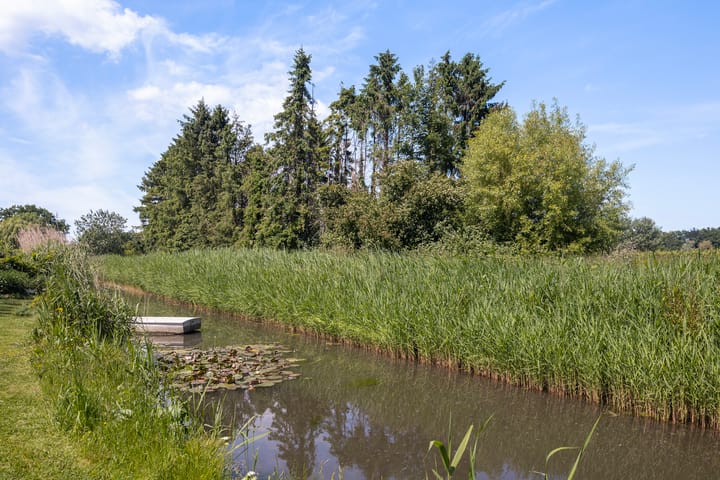 Foto 42 van Tiendweg 12