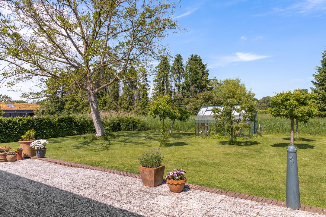 Foto 43 van Tiendweg 12