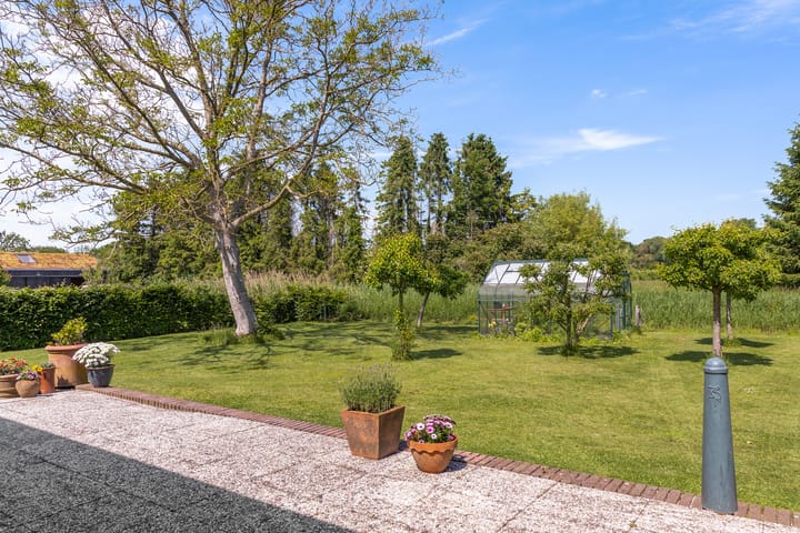 Foto 43 van Tiendweg 12