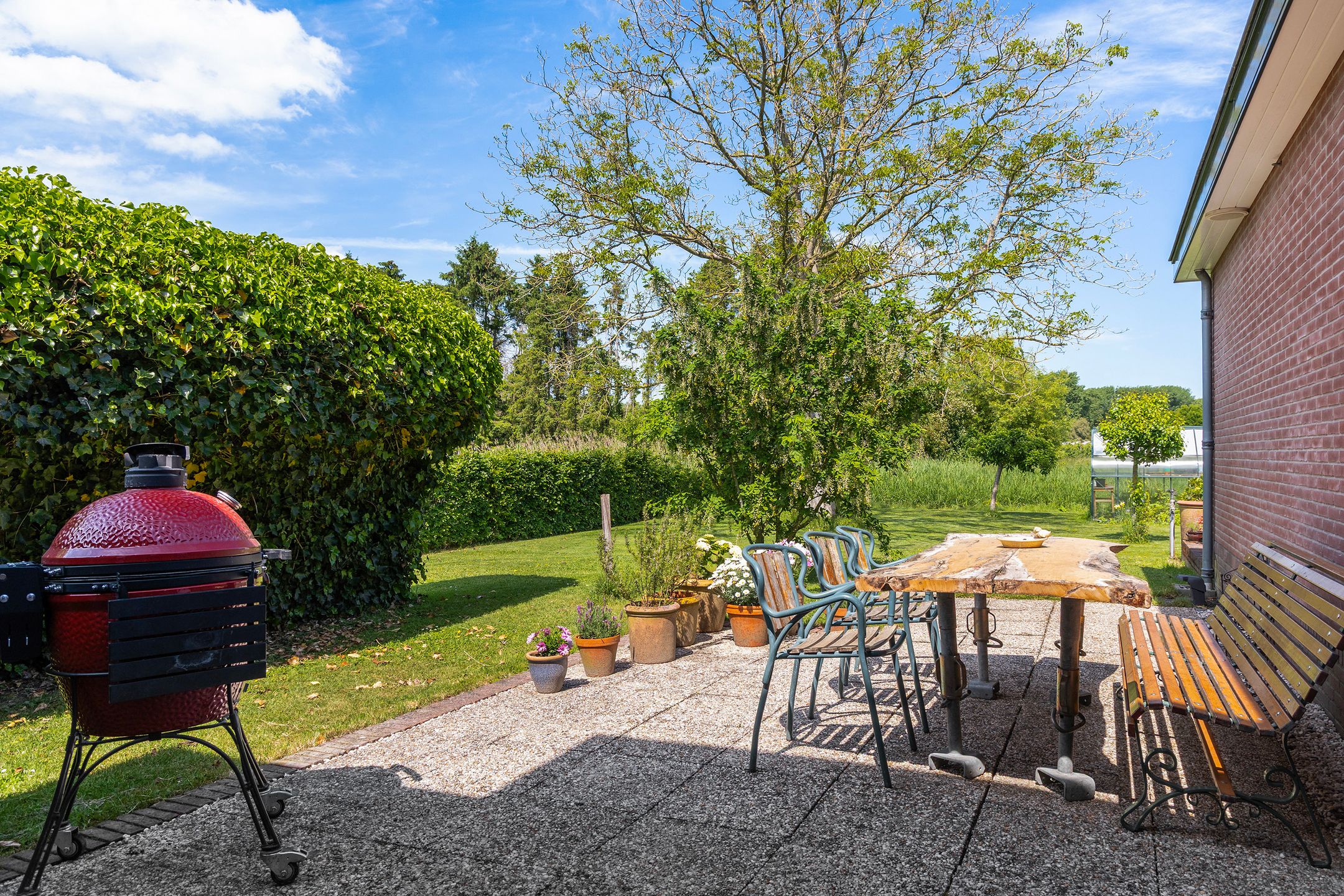 Foto 45 van Tiendweg 12