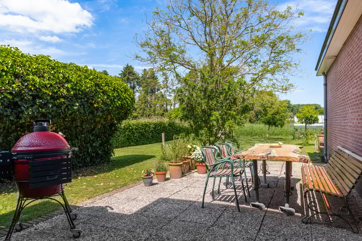 Foto 45 van Tiendweg 12