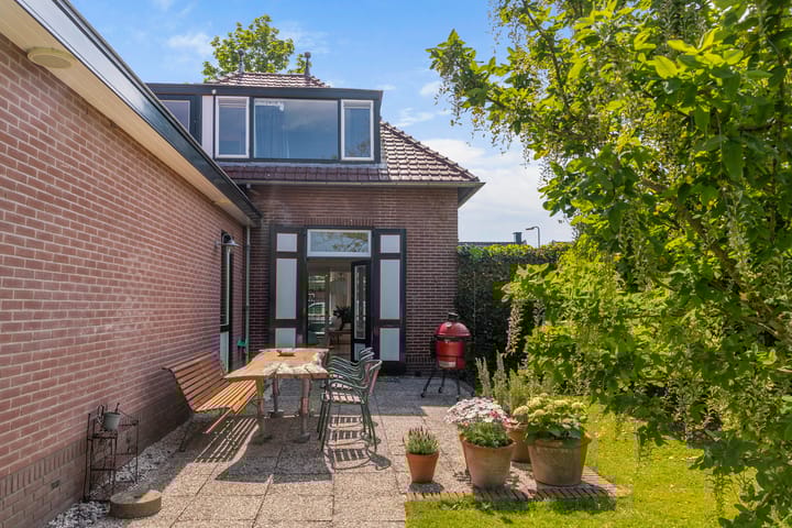 Foto 46 van Tiendweg 12