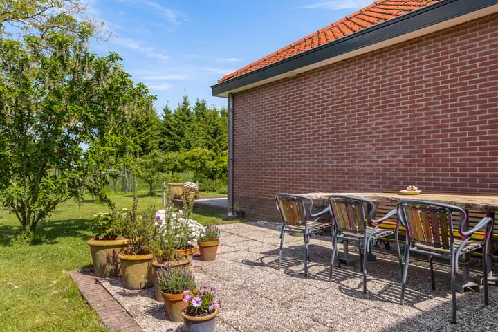 Foto 47 van Tiendweg 12