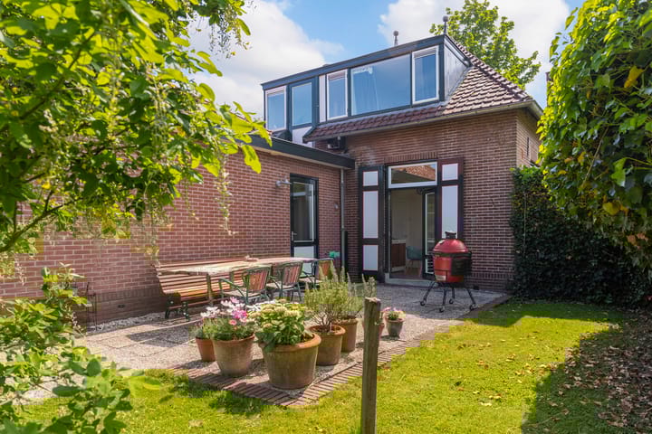 Foto 48 van Tiendweg 12