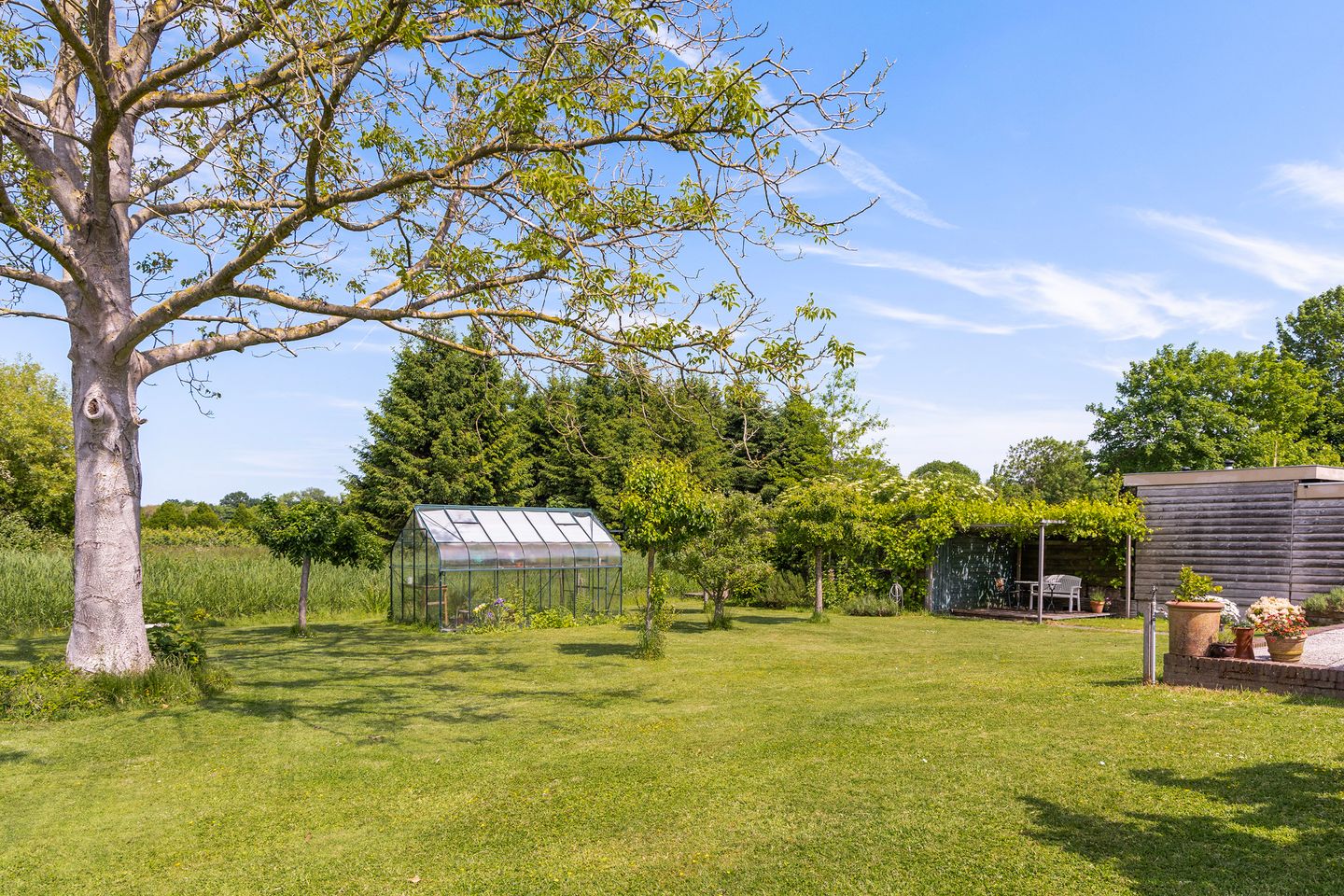 Foto 49 van Tiendweg 12