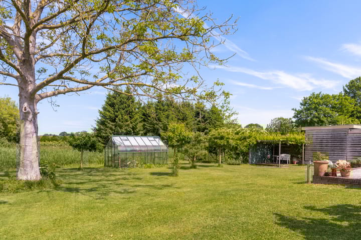 Foto 49 van Tiendweg 12