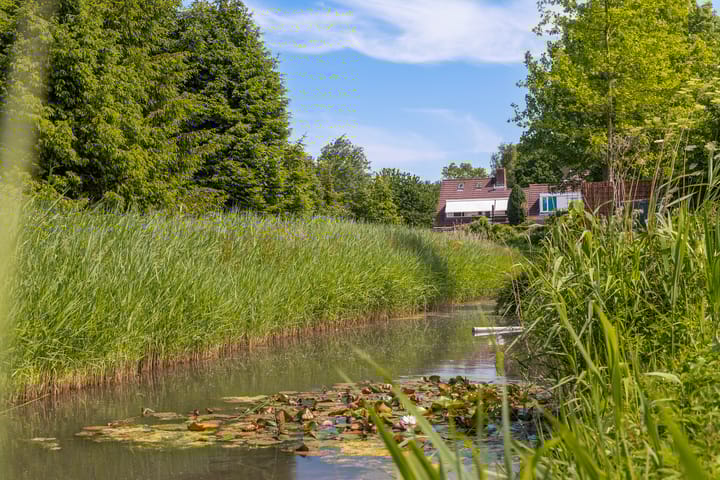 Foto 51 van Tiendweg 12