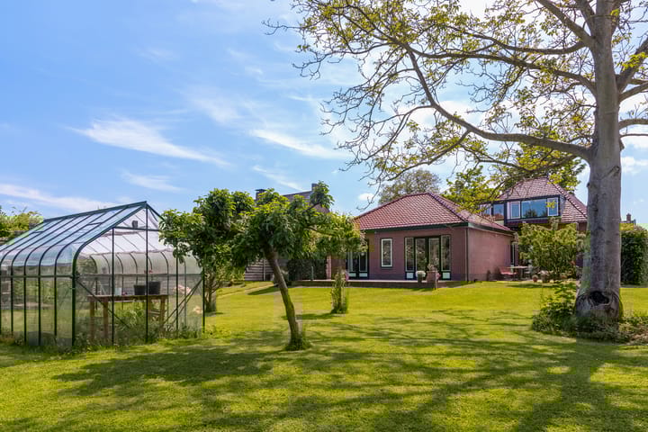 Foto 52 van Tiendweg 12