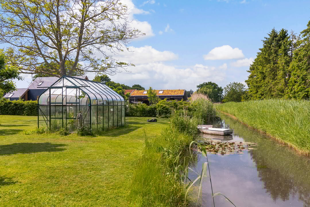 Foto 53 van Tiendweg 12