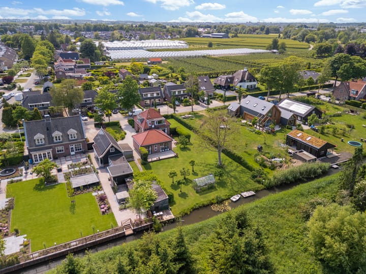 Foto 54 van Tiendweg 12