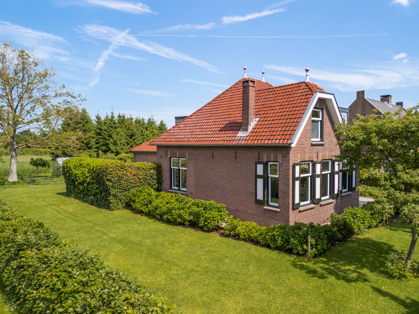 Foto 55 van Tiendweg 12