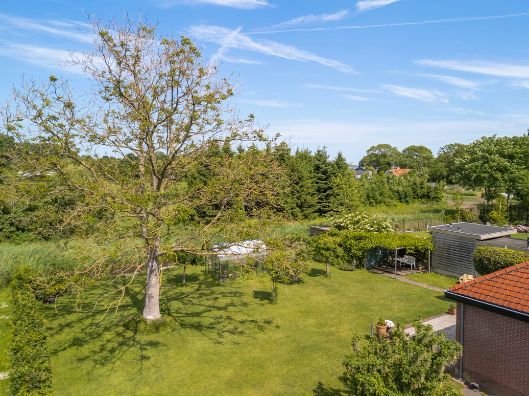 Foto 56 van Tiendweg 12