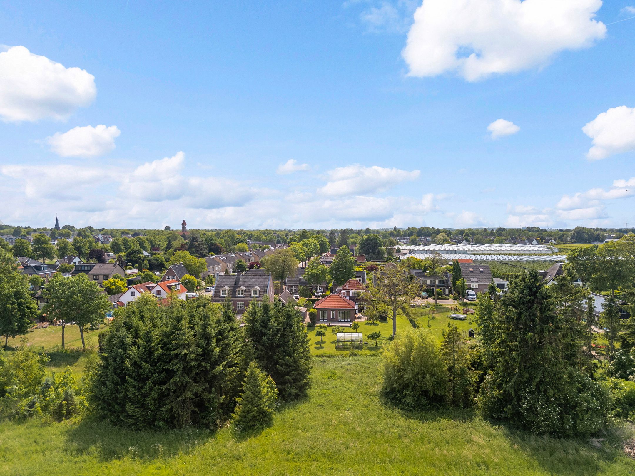 Foto 57 van Tiendweg 12