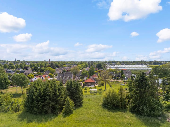 Foto 57 van Tiendweg 12