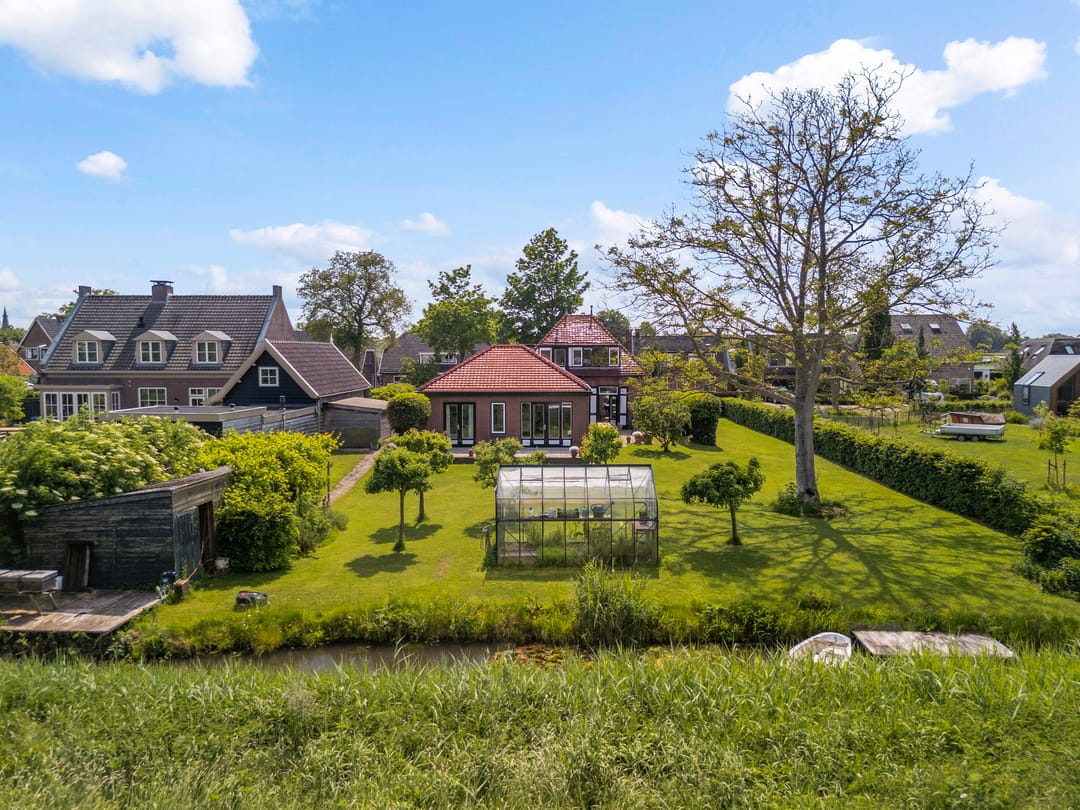 Foto 58 van Tiendweg 12