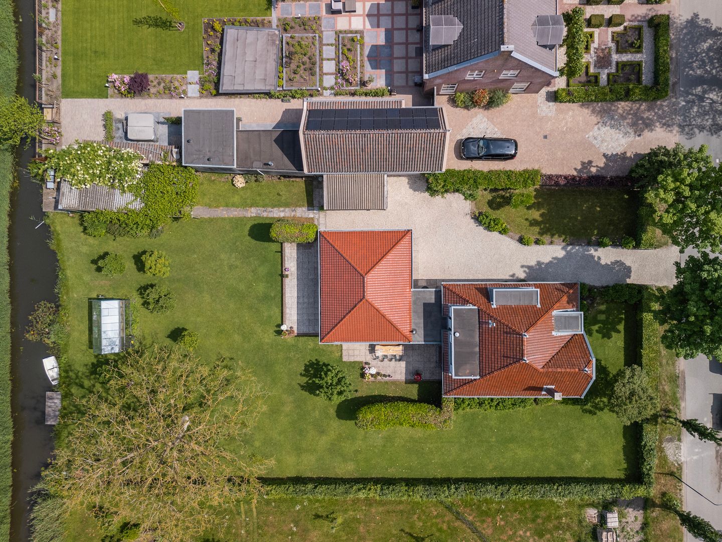 Foto 59 van Tiendweg 12