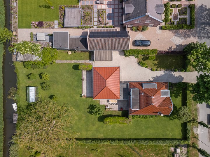 Foto 59 van Tiendweg 12