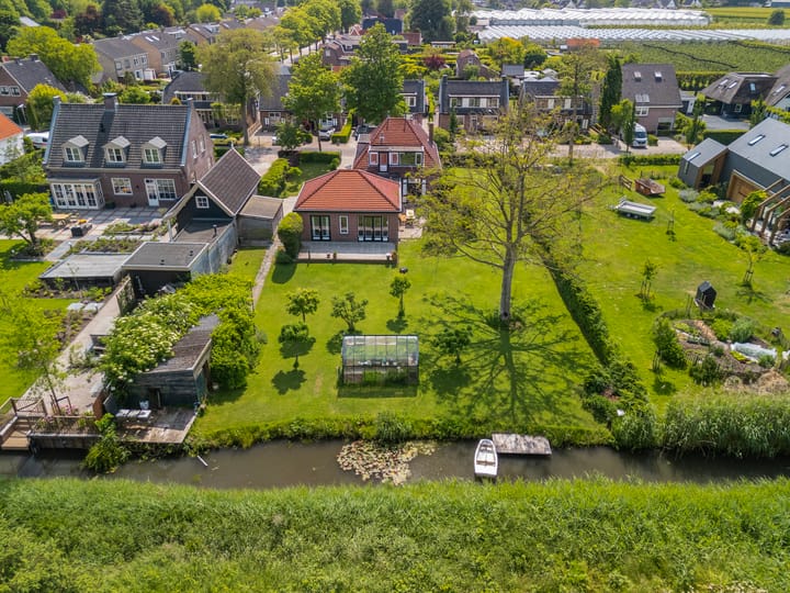 Foto 60 van Tiendweg 12