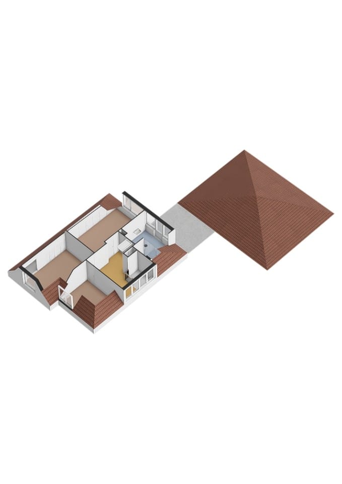 Foto 62 van Tiendweg 12