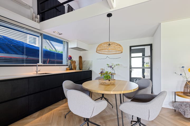 Foto 4 van Louwer om'e tún 27