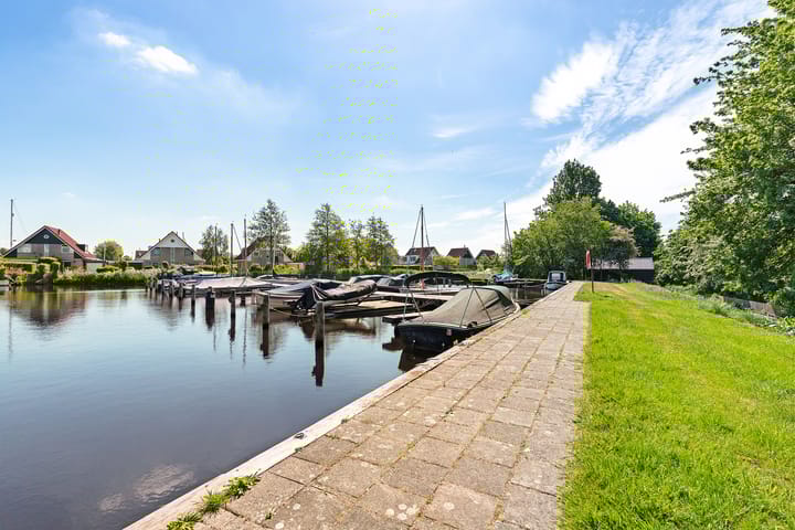 Foto 5 van Louwer om'e tún 27