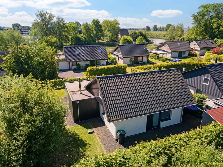 Foto 6 van Louwer om'e tún 27