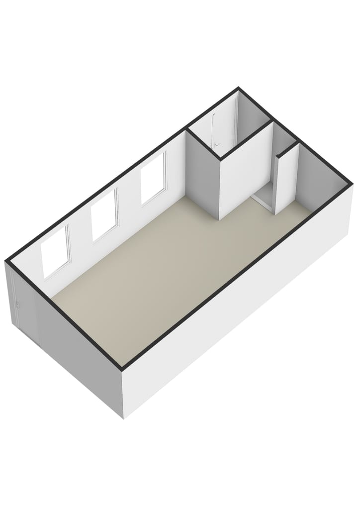 Foto 66 van Tiendweg 12