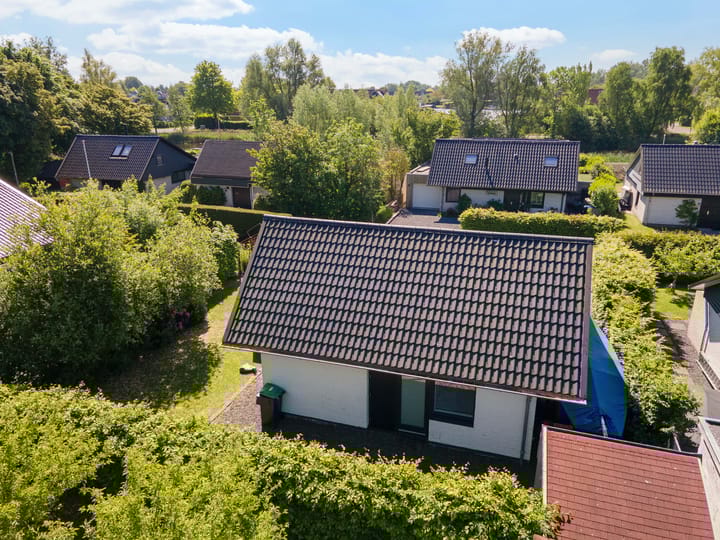 Foto 7 van Louwer om'e tún 27