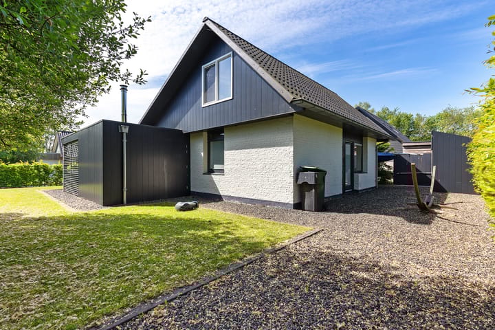 Foto 8 van Louwer om'e tún 27