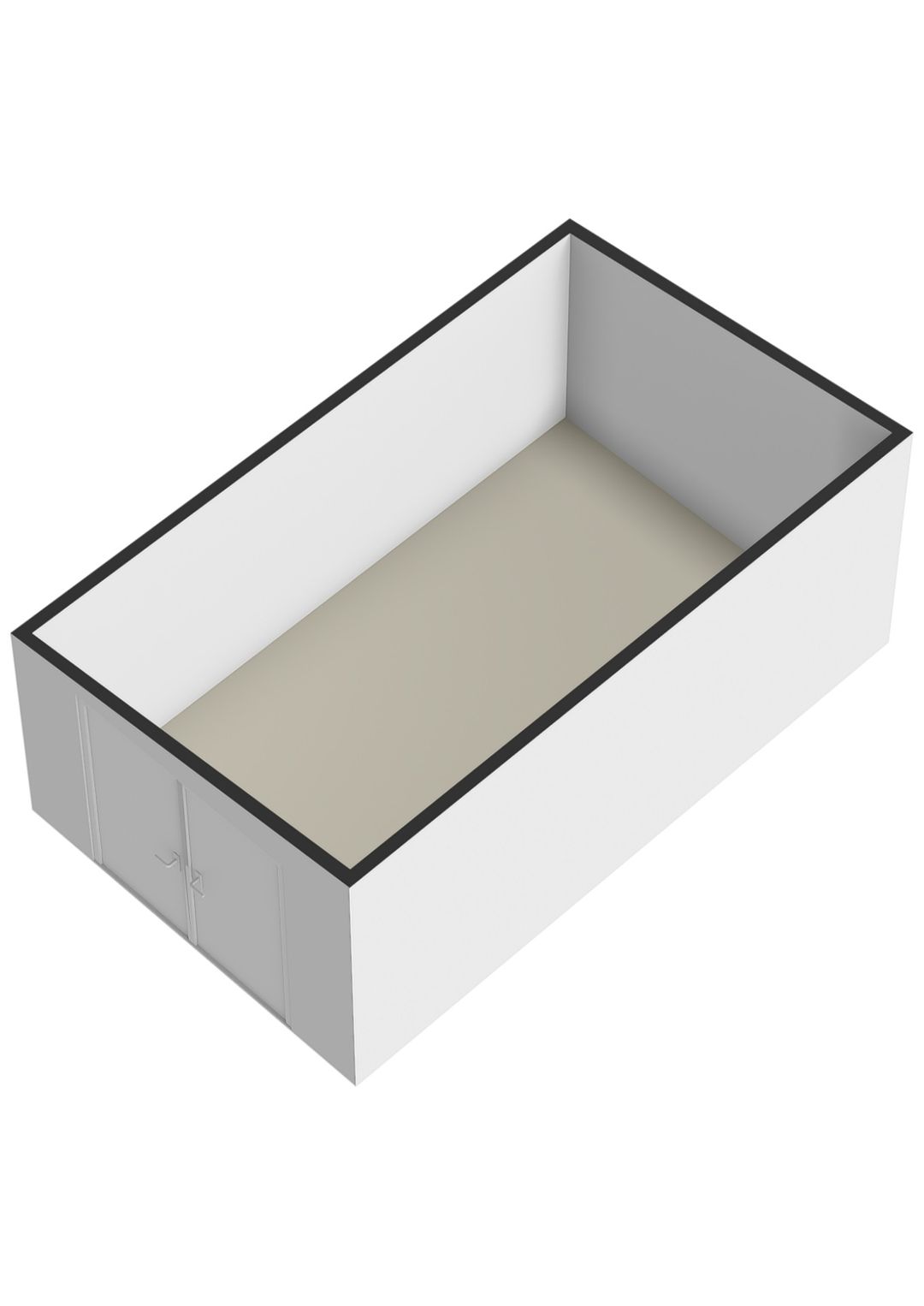 Foto 68 van Tiendweg 12