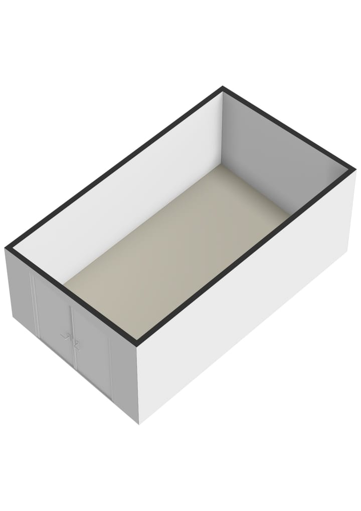 Foto 68 van Tiendweg 12