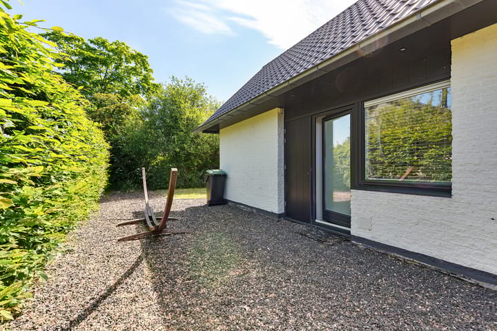 Foto 9 van Louwer om'e tún 27