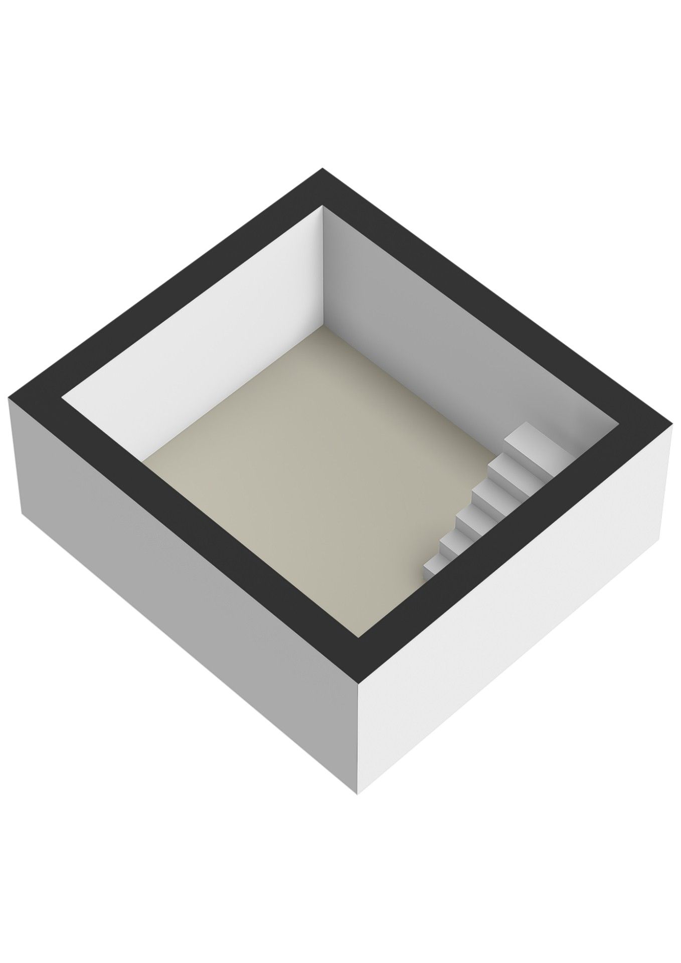 Foto 70 van Tiendweg 12