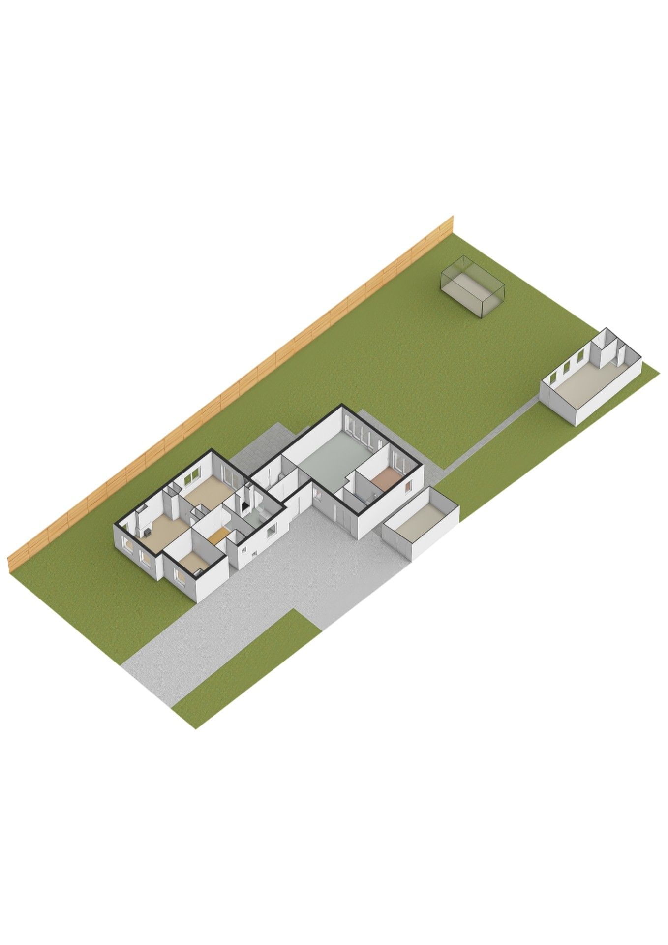 Foto 72 van Tiendweg 12