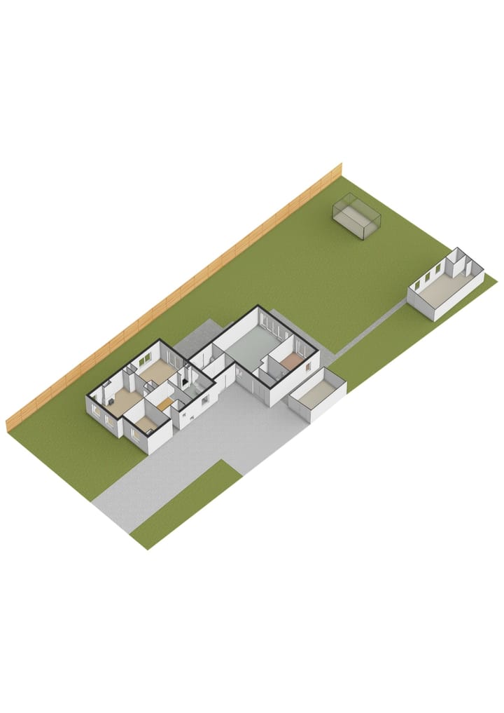 Foto 72 van Tiendweg 12