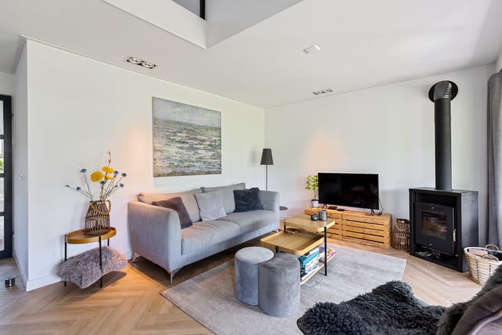 Foto 12 van Louwer om'e tún 27