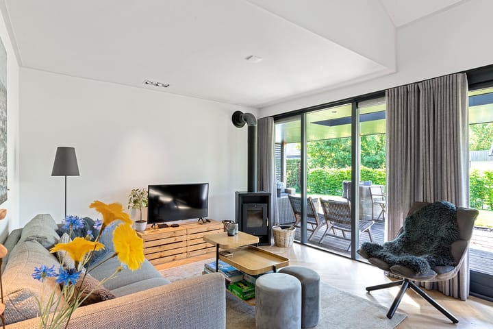 Foto 13 van Louwer om'e tún 27