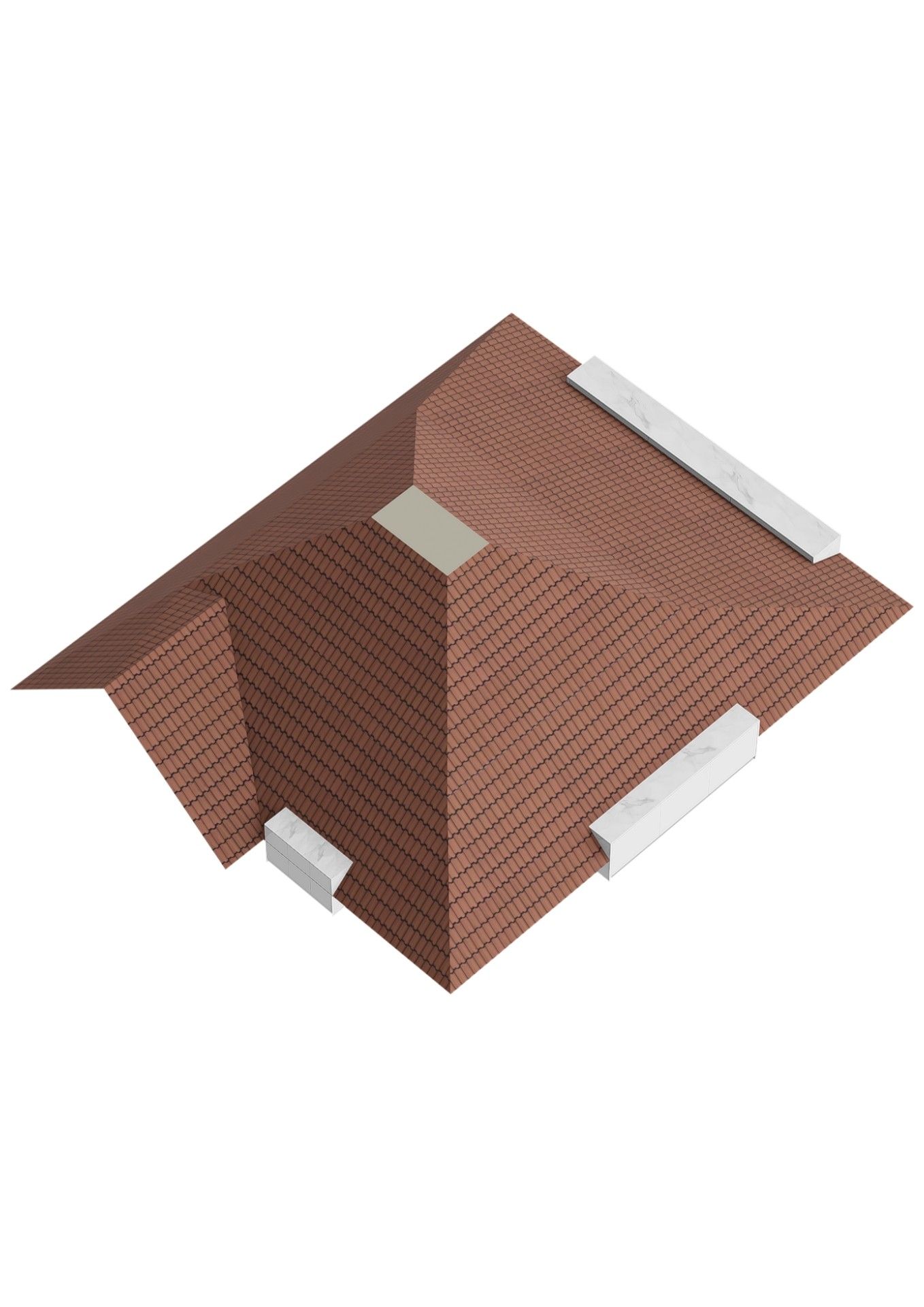 Foto 74 van Tiendweg 12