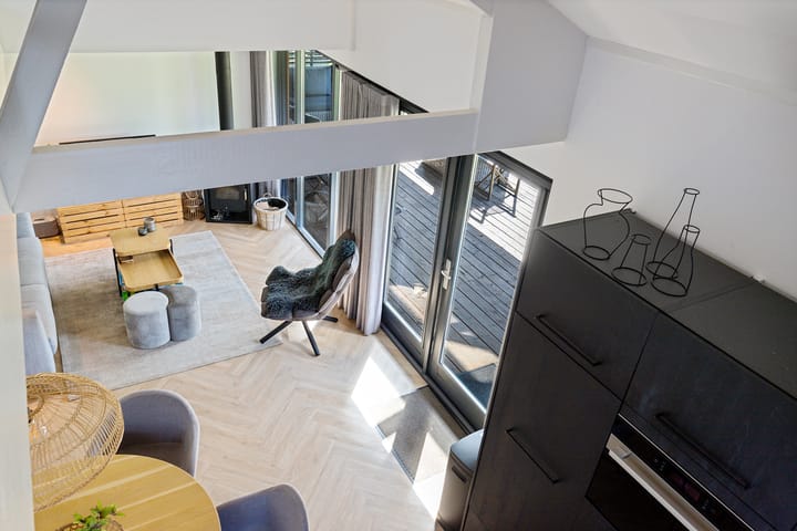 Foto 14 van Louwer om'e tún 27