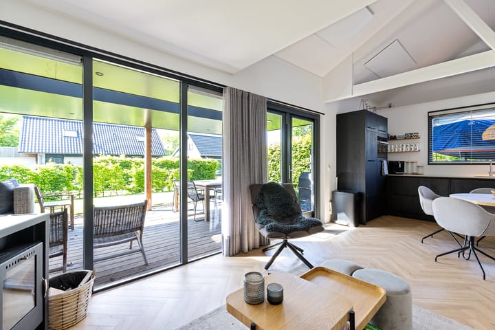 Foto 16 van Louwer om'e tún 27