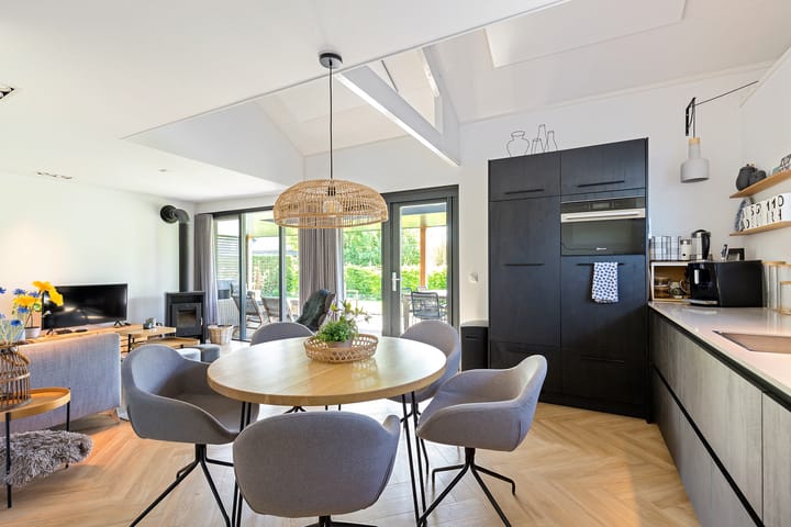 Foto 17 van Louwer om'e tún 27